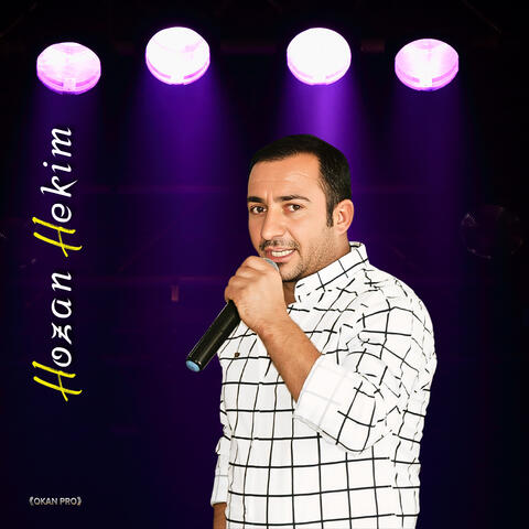 Hozan Hekim