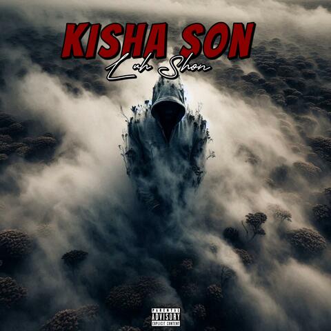 Kisha Son