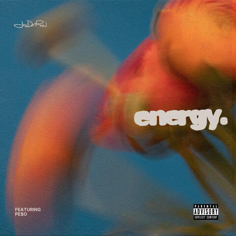 ENERGY.