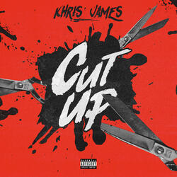 Cut Up