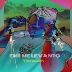 En L Me Levanto