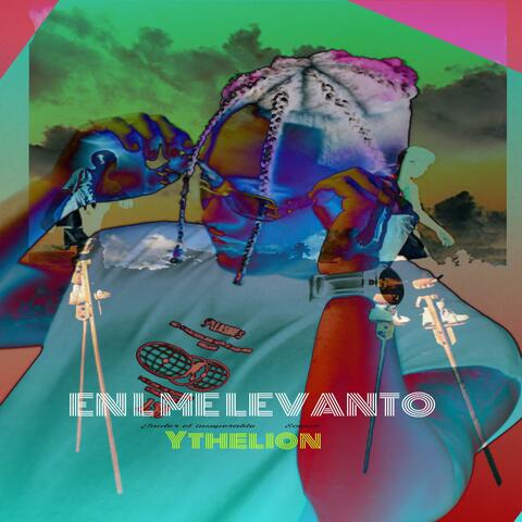 En L Me Levanto