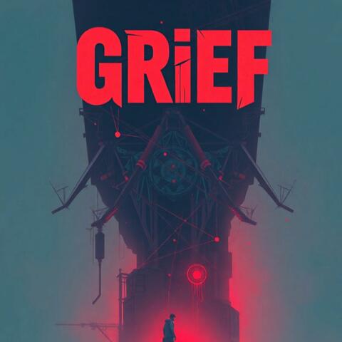 Grief