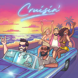 Cruisin'