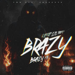 Brazy (TF)