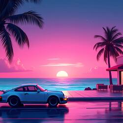 Take me somewhere