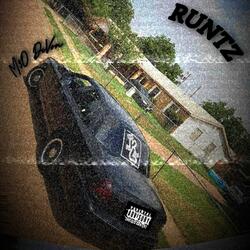 RUNTZ
