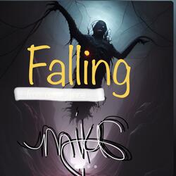 Falling