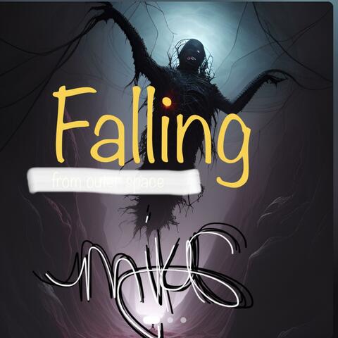 Falling
