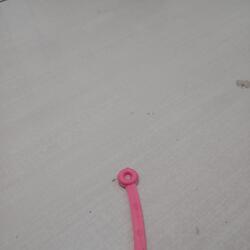 Cinta pandangan pertama