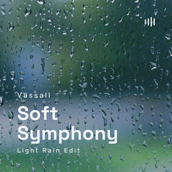 Soft Symphony