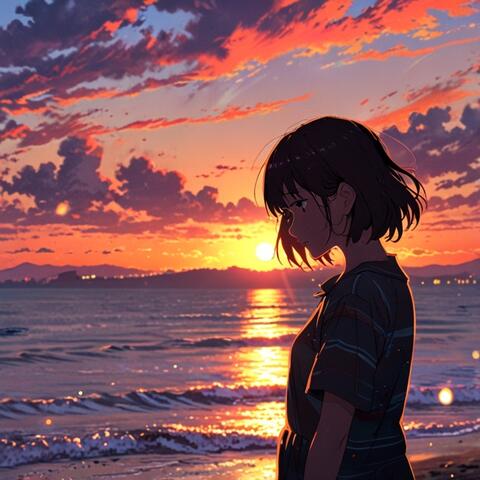 Always Love