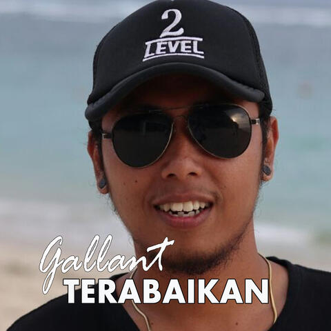 TERABAIKAN