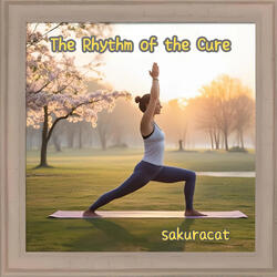 The Rhythm of the Cure