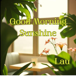 Good morning Sunshine