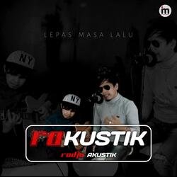 Lepas Masa Lalu