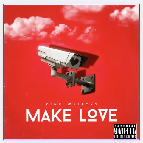 Make Love