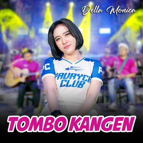 Tombo Kangen