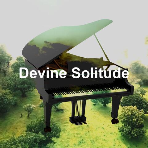 Devine Solitude