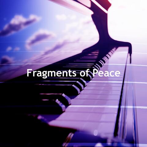 Fragments of Peace