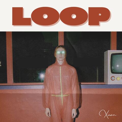 LOOP