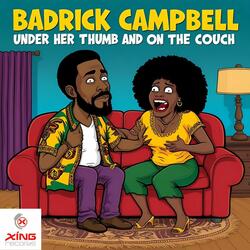 To Lazy to Apologize