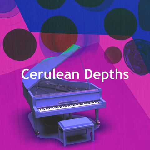 London Classical Players