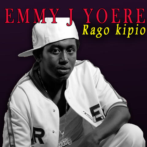 Rago Kipio