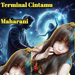 Terminal Cintamu