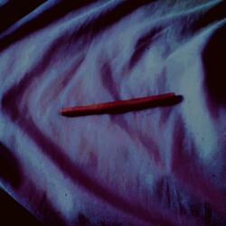 Cigarette