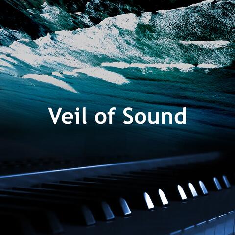 Veil of Sound