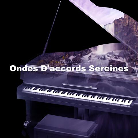 Ondes D'accords Sereines
