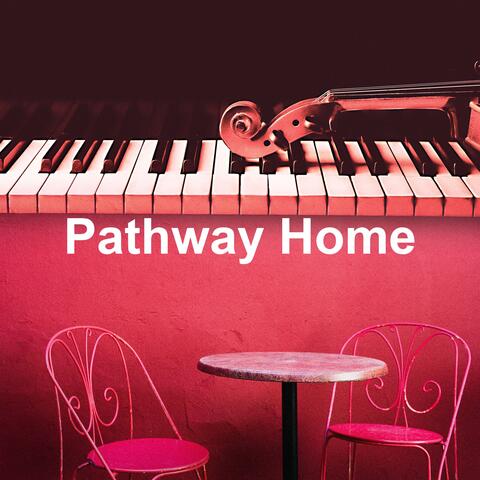 Pathway Home
