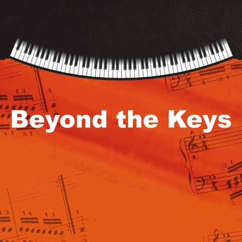 Beyond the Keys