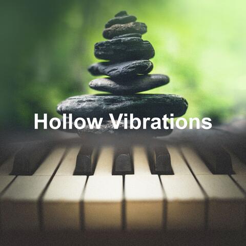Hollow Vibrations