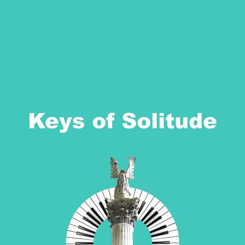Keys of Solitude