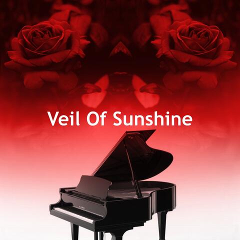 Veil Of Sunshine
