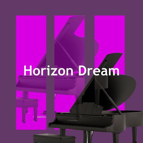 Horizon Dream