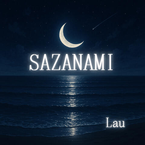 SAZANAMI