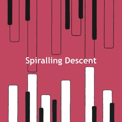 Spiralling Descent
