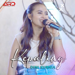 Kepaling