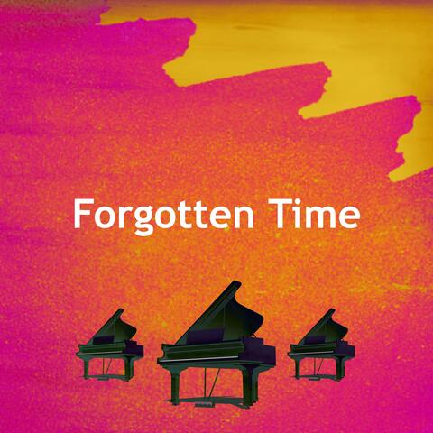 Forgotten Time