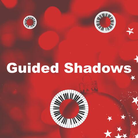 Guided Shadows