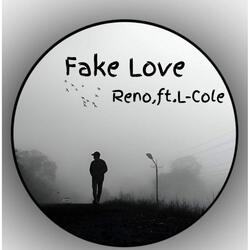 Fake Love