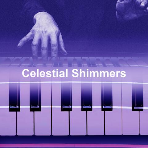 Celestial Shimmers