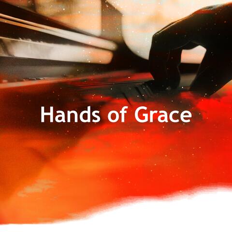 Hands of Grace