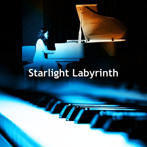 Starlight Labyrinth