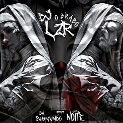 Bruxaria Sobrenaturalmente Brutal