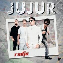 Jujur