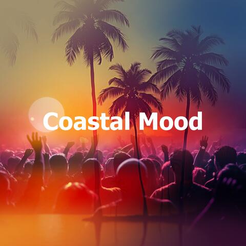 Coastal Mood